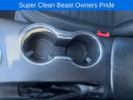 2017 Mustang Thumbnail 30
