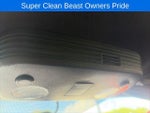 2017 Mustang Thumbnail 33