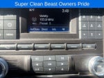 2017 Mustang Thumbnail 34