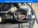 2017 Mustang Thumbnail 35