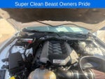 2017 Mustang Thumbnail 37