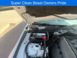 2017 Mustang Thumbnail 38