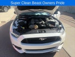 2017 Mustang Thumbnail 39