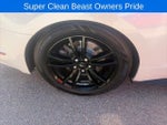 2017 Mustang Thumbnail 41