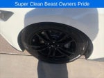 2017 Mustang Thumbnail 43