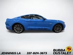 2017 Mustang Thumbnail 7