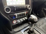 2017 Mustang Thumbnail 14