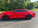 2018 Mustang Thumbnail 1