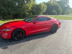 2018 Mustang Thumbnail 2