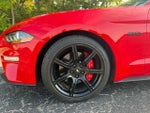 2018 Mustang Thumbnail 4