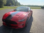 2018 Mustang Thumbnail 5