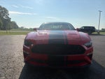 2018 Mustang Thumbnail 6