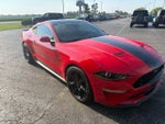 2018 Mustang Thumbnail 8