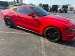 2018 Mustang Thumbnail 9