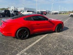 2018 Mustang Thumbnail 10