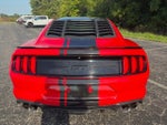 2018 Mustang Thumbnail 12