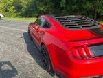 2018 Mustang Thumbnail 13