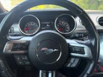 2018 Mustang Thumbnail 14
