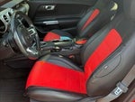 2018 Mustang Thumbnail 16