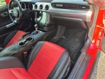2018 Mustang Thumbnail 18