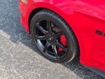 2018 Mustang Thumbnail 19