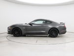 2019 Mustang Thumbnail 3