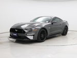 2019 Mustang Thumbnail 4