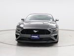 2019 Mustang Thumbnail 5