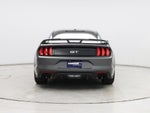 2019 Mustang Thumbnail 6