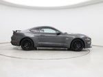 2019 Mustang Thumbnail 7