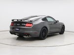 2019 Mustang Thumbnail 8