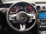2019 Mustang Thumbnail 10