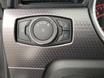 2019 Mustang Thumbnail 13