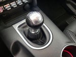 2019 Mustang Thumbnail 18