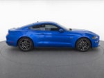 2019 Mustang Thumbnail 10