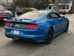 2019 Mustang Thumbnail 7