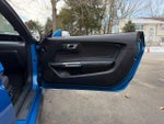 2019 Mustang Thumbnail 13