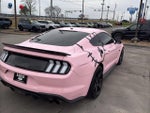 2019 Mustang Thumbnail 7