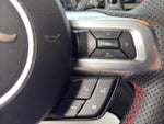 2019 Mustang Thumbnail 15