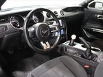 2020 Mustang Thumbnail 2