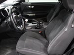 2020 Mustang Thumbnail 3