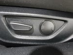 2020 Mustang Thumbnail 4