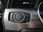2020 Mustang Thumbnail 8