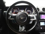 2020 Mustang Thumbnail 9