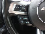 2020 Mustang Thumbnail 10