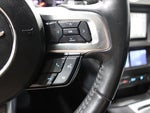 2020 Mustang Thumbnail 11