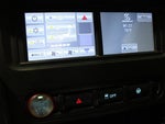 2020 Mustang Thumbnail 16