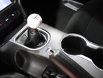2020 Mustang Thumbnail 17