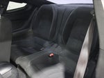 2020 Mustang Thumbnail 19