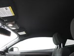 2020 Mustang Thumbnail 20